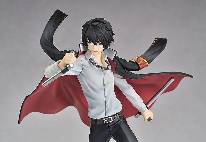 Kyoya Hibari - Pop Up Parade - Good Smile Company - Image 7