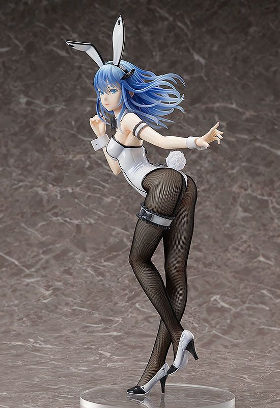 Lacia - Bunny Ver. B-style FREEing - Image 3