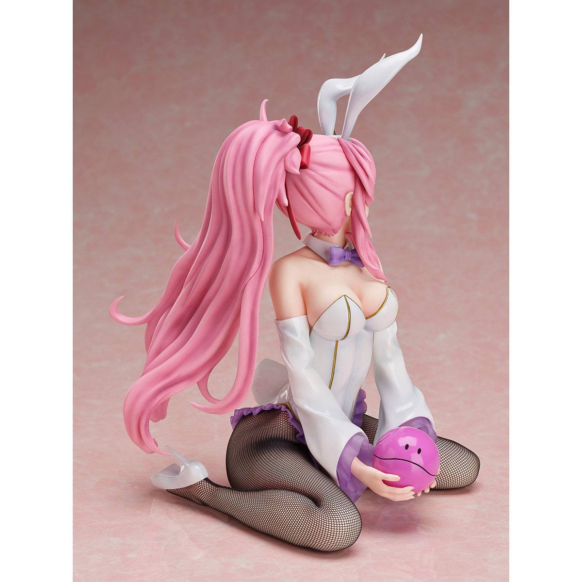 Lacus Clyne Bunny Ver. FREEing - Image 6