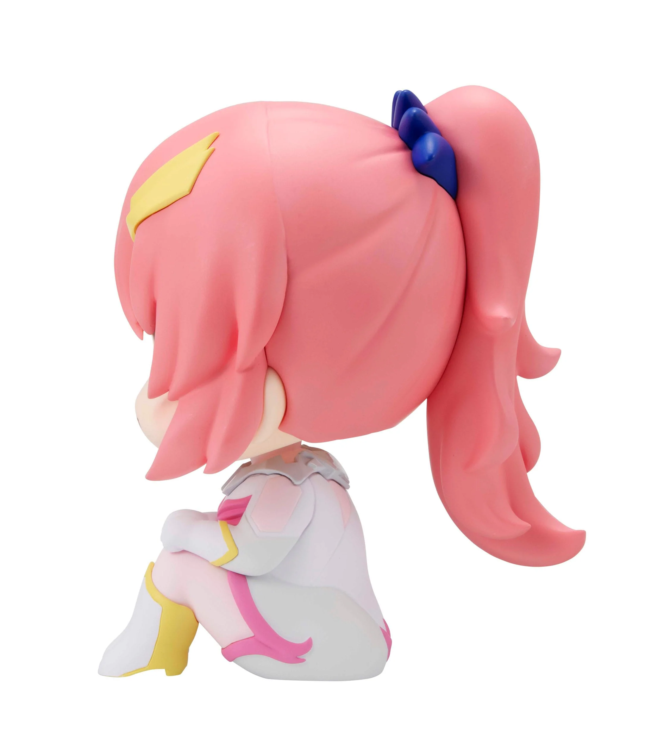 Lacus Clyne Look Up MegaHouse - Image 5