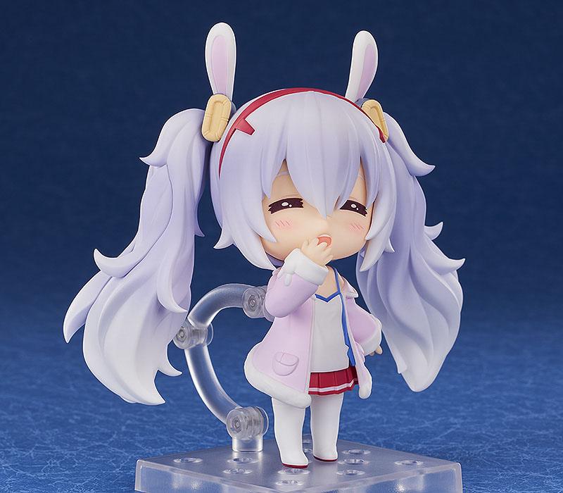 Laffey - Azur Lane - Good Smile Company - Image 6