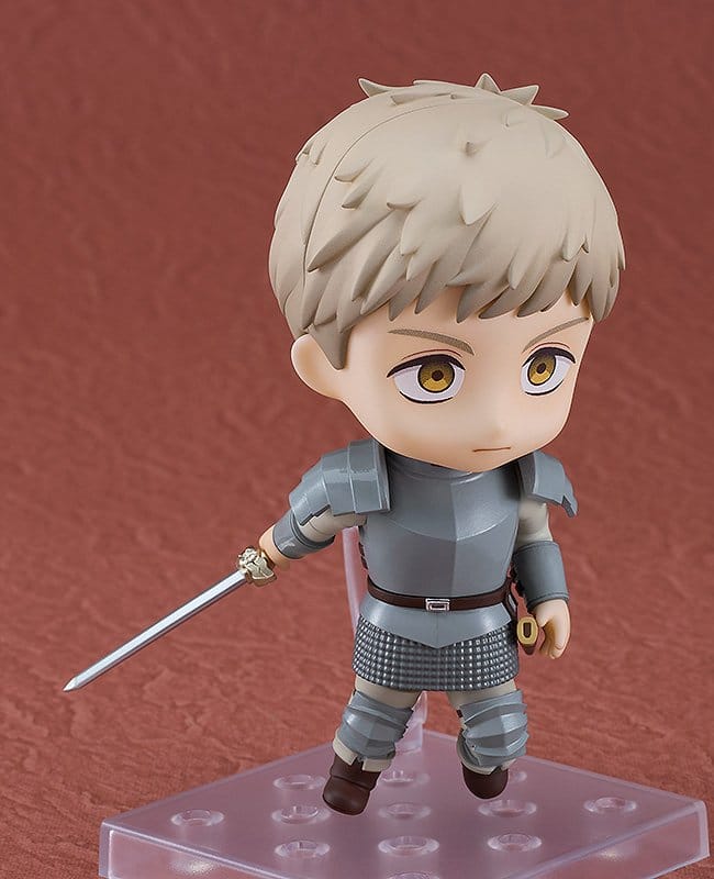 Laios Nendoroid Good Smile Company - Image 3