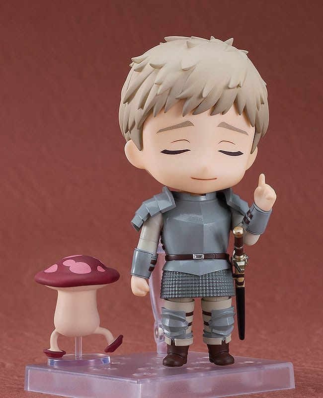 Laios Nendoroid Good Smile Company - Image 4