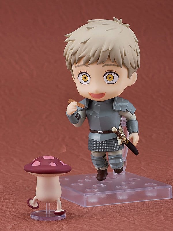 Laios Nendoroid Good Smile Company - Image 5