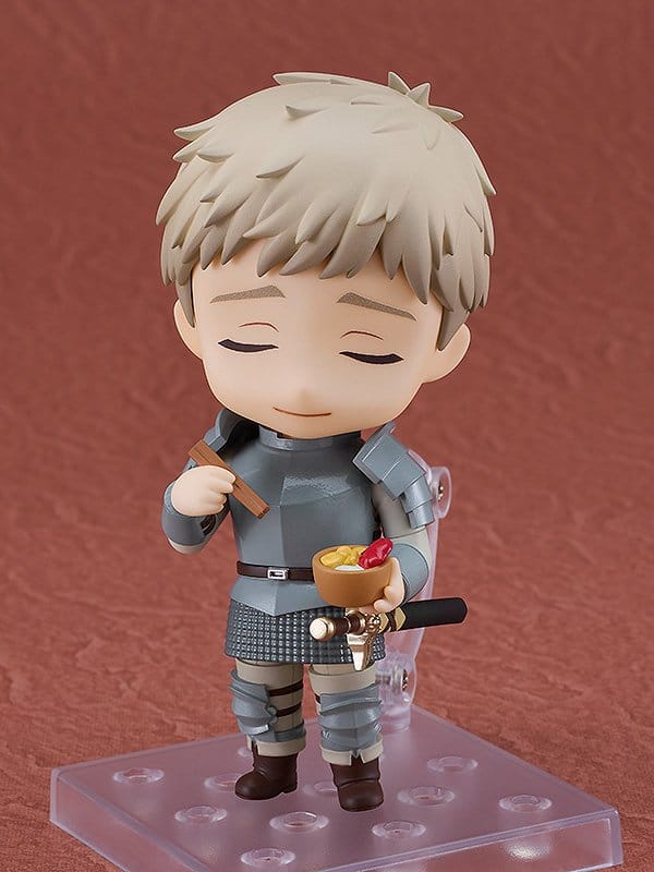 Laios Nendoroid Good Smile Company - Image 6