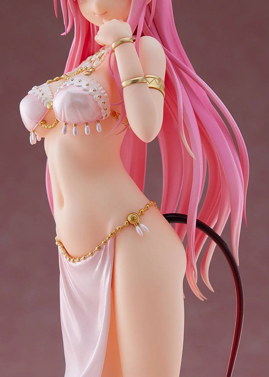 Lala Satalin Deviluke / To Love-Ru Darkness - Image 7