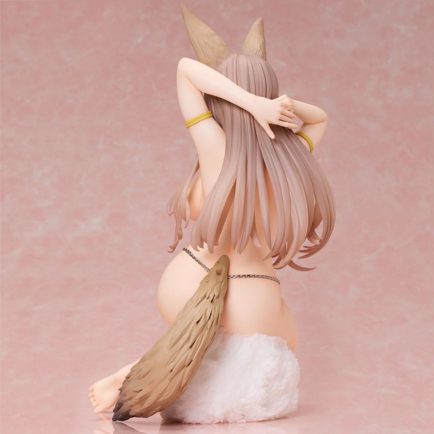 Laura Original Character BINDing - Image 7