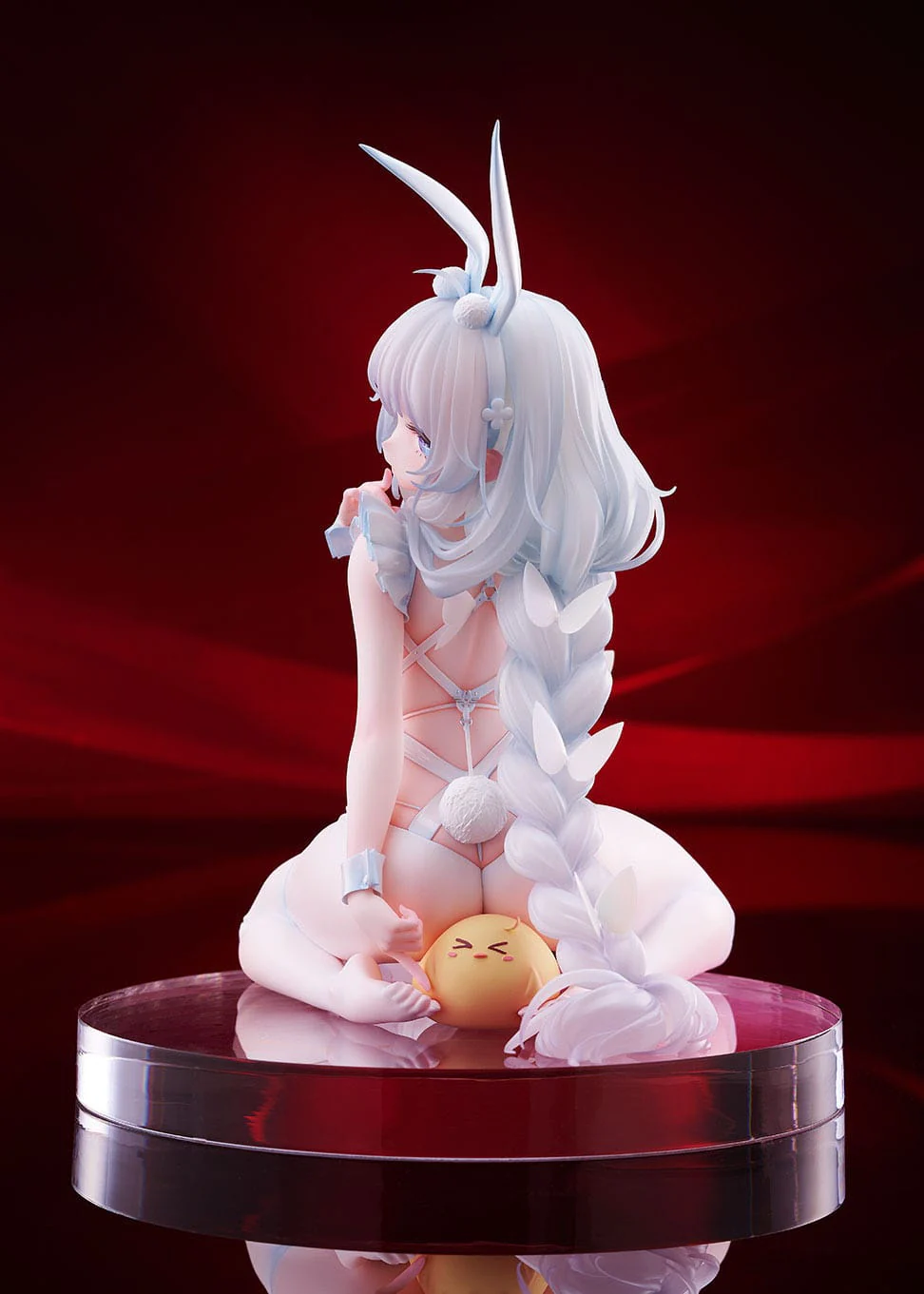 Le Malin Listless Lapin Mimeyoi - Image 4