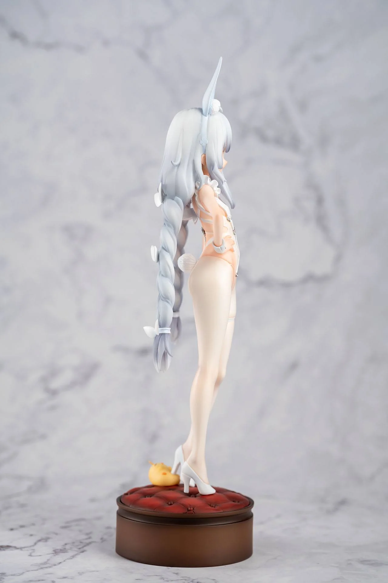Le Malin - Listless Lapin Ver. - AniGame - Image 9