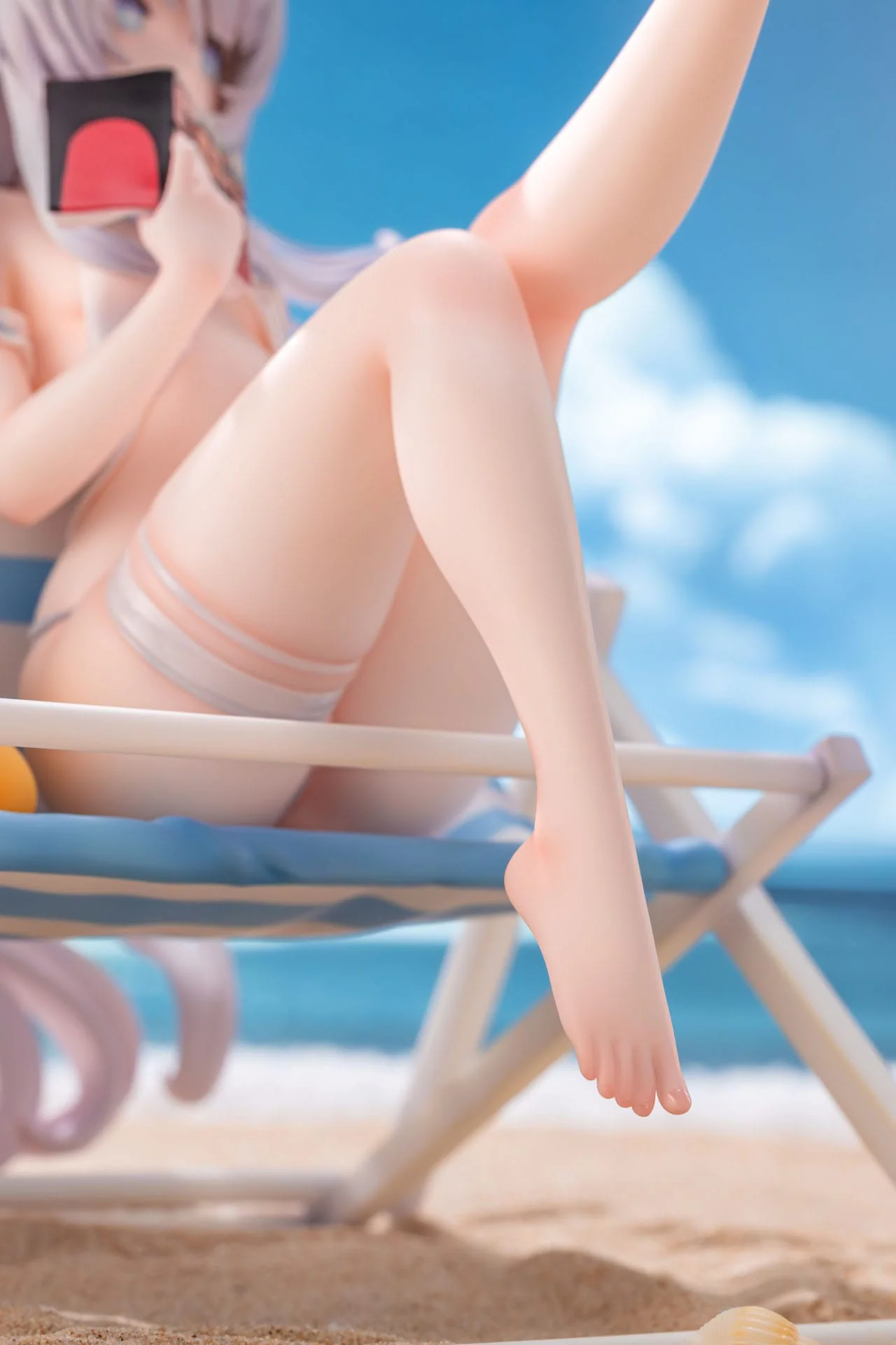 Le Malin Mercredi at the Secret Base Ver. AniGame - Image 13