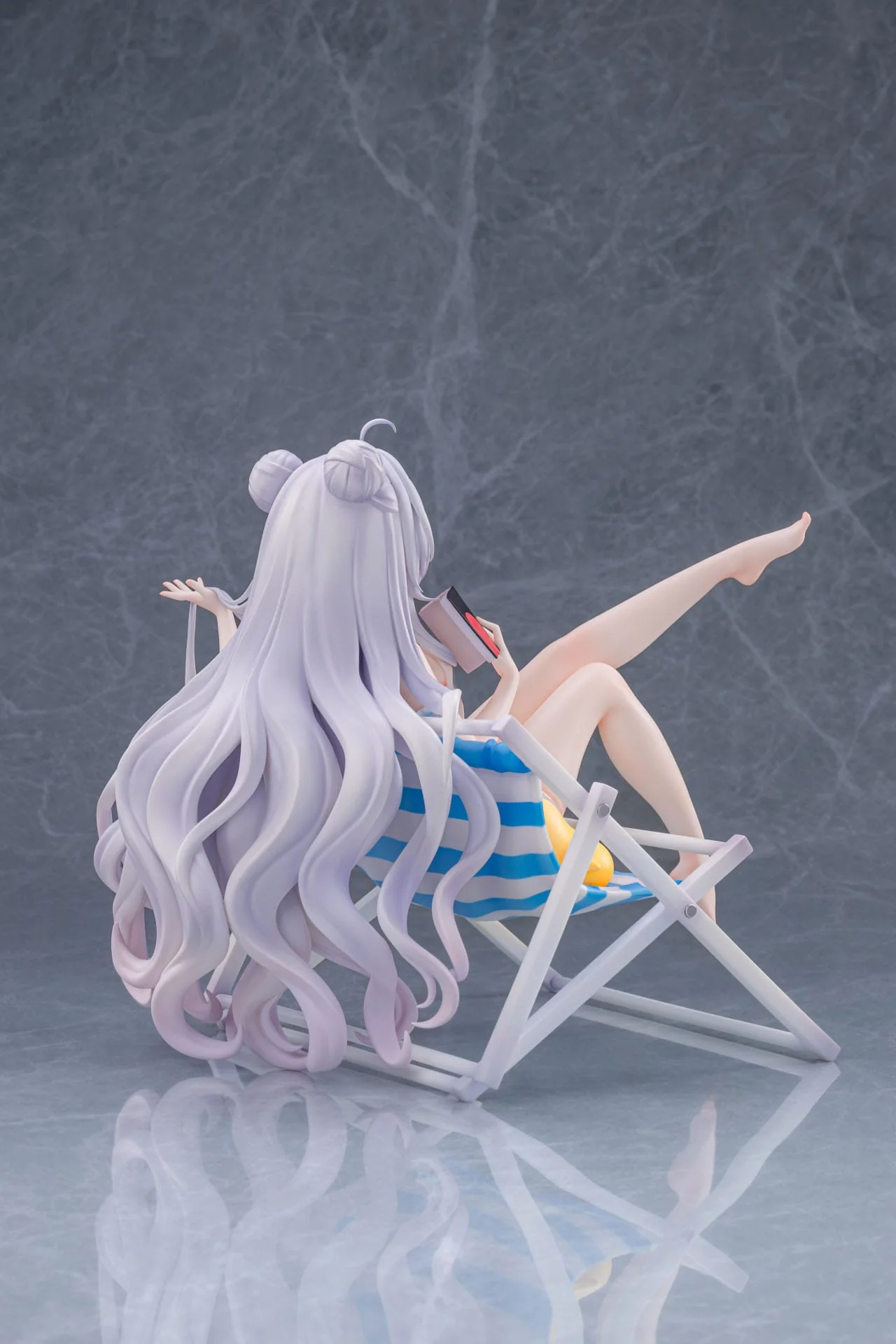Le Malin Mercredi at the Secret Base Ver. AniGame - Image 4