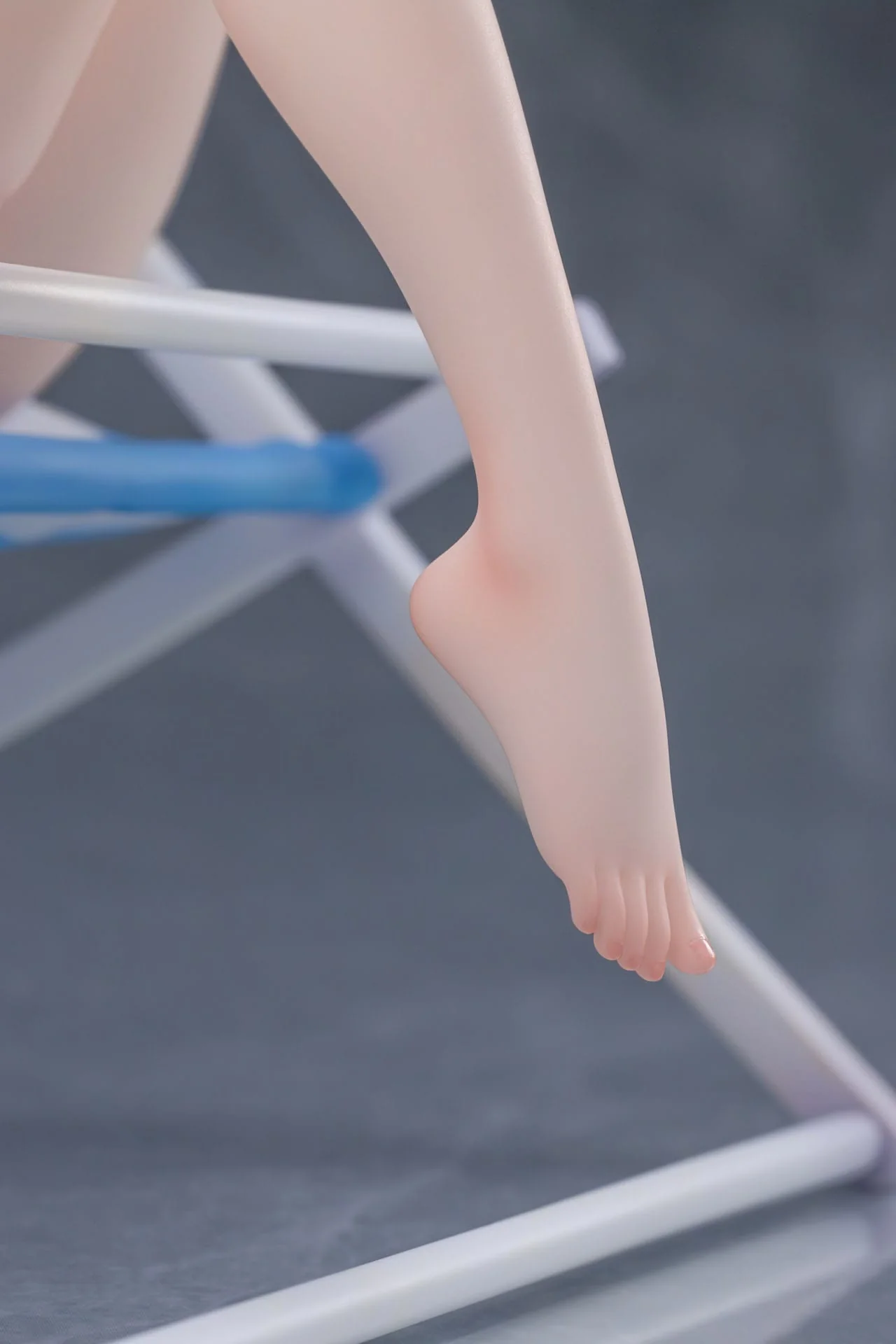 Le Malin Mercredi at the Secret Base Ver. AniGame - Image 7