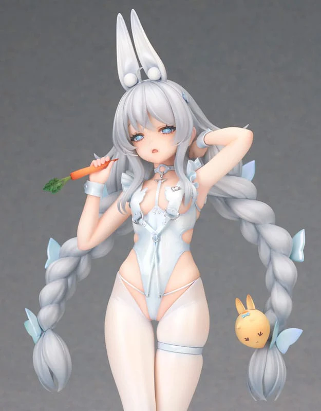 Le Malin - Nap Loving Lapin Ver. - Apex - Image 13