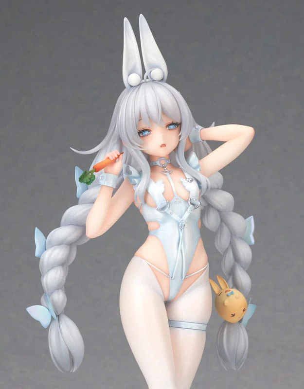 Le Malin - Nap Loving Lapin Ver. - Apex - Image 14