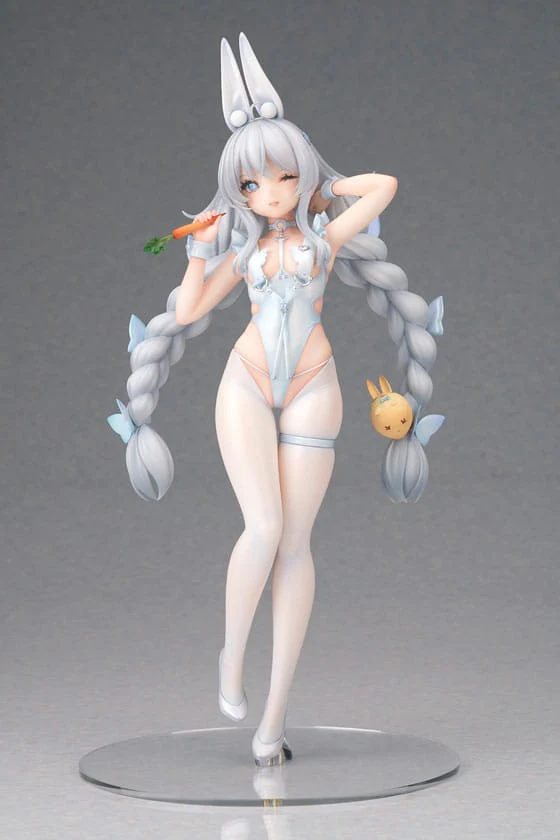 Le Malin - Nap Loving Lapin Ver. - Apex - Image 15