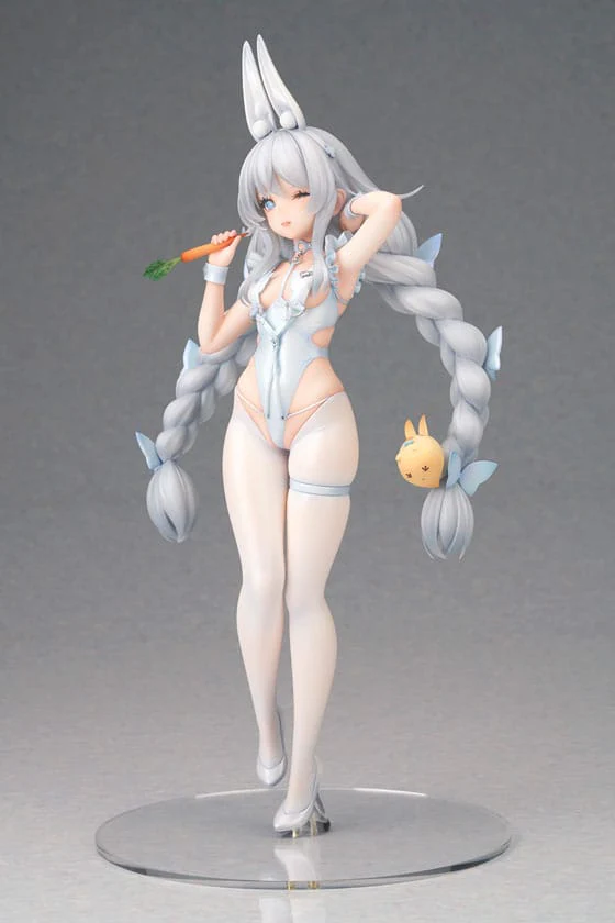 Le Malin - Nap Loving Lapin Ver. - Apex - Image 16