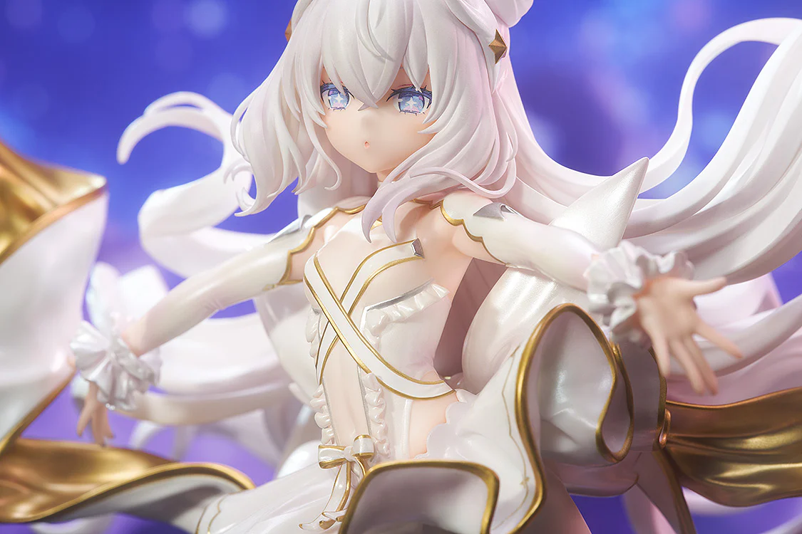 Le Malin Ver. NU Luminous Box - Image 10