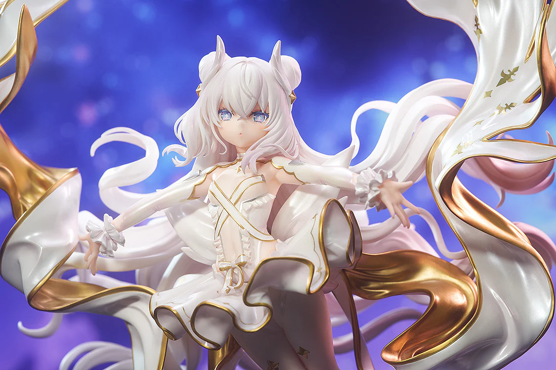 Le Malin Ver. NU Luminous Box - Image 11