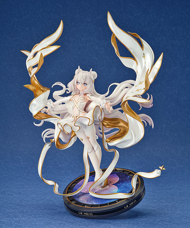 Le Malin Ver. NU Luminous Box - Image 2