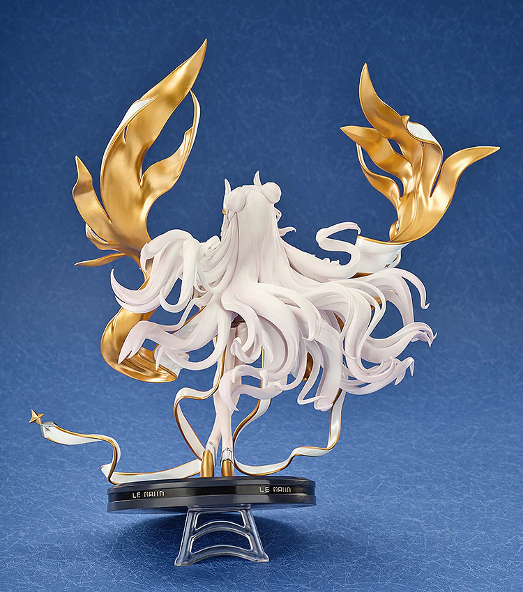 Le Malin Ver. NU Luminous Box - Image 3