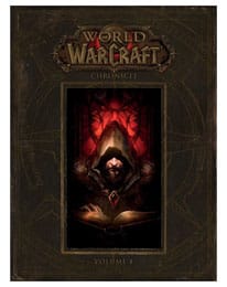 Legend of Zelda Breath of the Wild Artbook Creating A Champion Hero's Edition *Englische Version* - Image 10