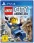 LEGO CITY Undercover (Code in a Box) - Image 6