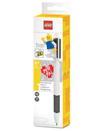 LEGO Harry Potter Taschenlampe Harry Potter - Image 16