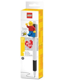 LEGO Harry Potter Taschenlampe Harry Potter - Image 21