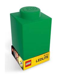 LEGO Harry Potter Taschenlampe Harry Potter - Image 24