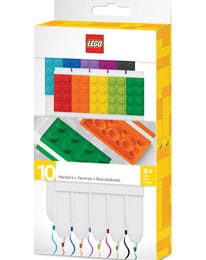 LEGO Harry Potter Taschenlampe Harry Potter - Image 25