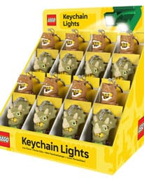 LEGO Harry Potter Taschenlampe Harry Potter - Image 44