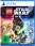 Lego SW Skywalker Saga PS-5 LEGO Star Wars - Image 2
