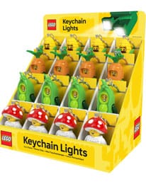 LEGO Tagebuch Set mit Schloss Katze - Image 7