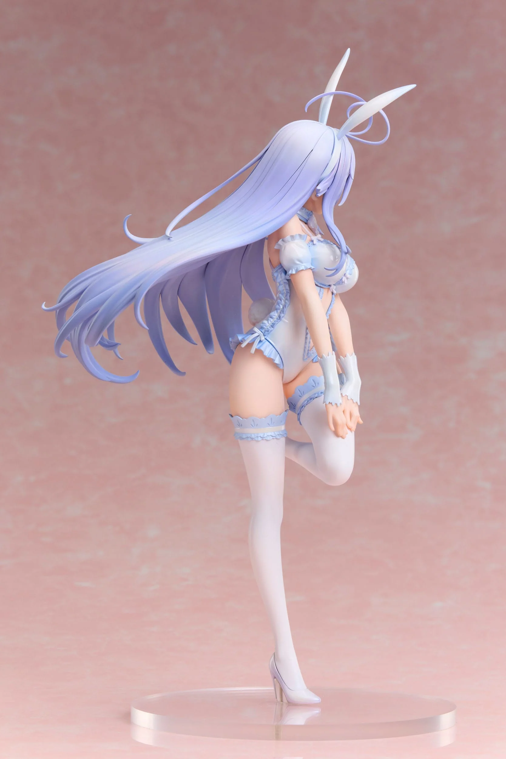 Lena Bunny Ver. Aniplex - Image 3