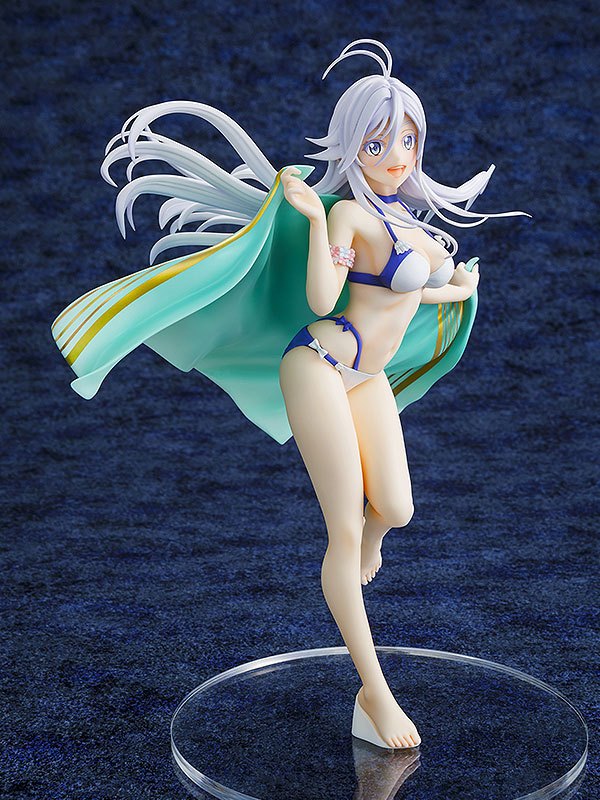 Lena (Vladilena Milizé) -  Swimsuit Ver. - CAworks / 86: Eighty Six - Image 4