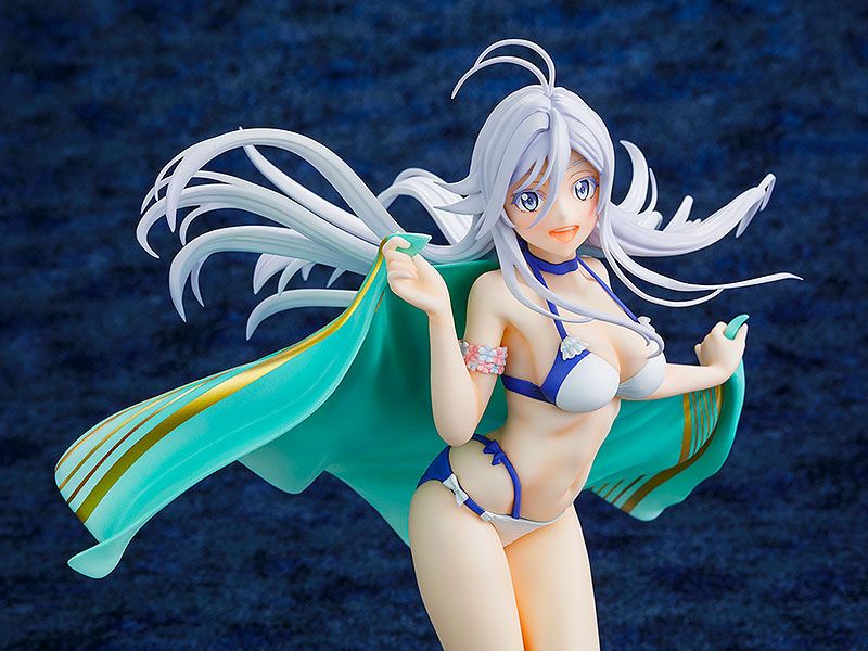Lena (Vladilena Milizé) -  Swimsuit Ver. - CAworks / 86: Eighty Six - Image 6