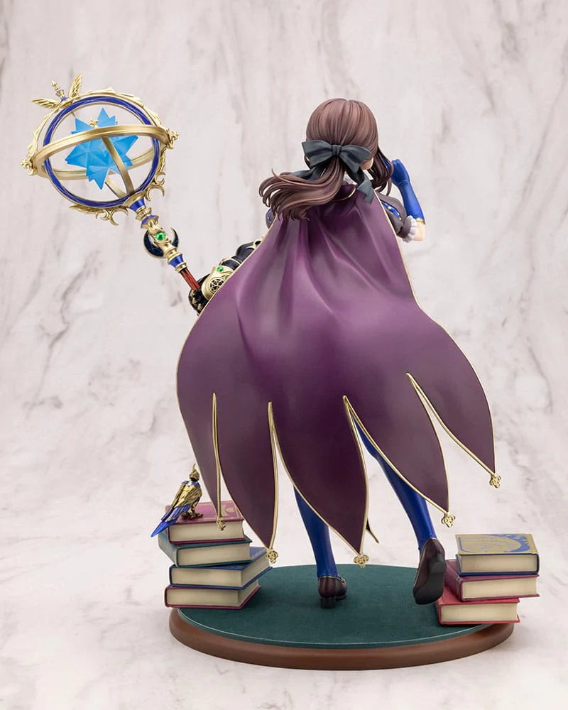 Leonardo da Vinci - Fate/ Grand Order - Kotobukiya - Image 3