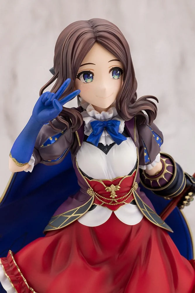 Leonardo da Vinci - Fate/ Grand Order - Kotobukiya - Image 5