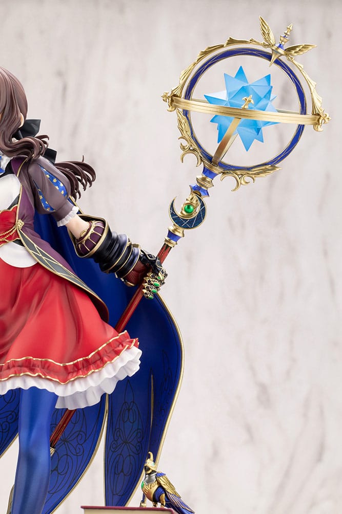 Leonardo da Vinci - Fate/ Grand Order - Kotobukiya - Image 6