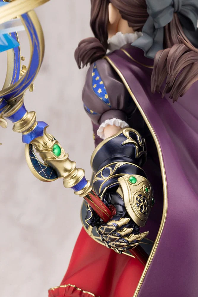 Leonardo da Vinci - Fate/ Grand Order - Kotobukiya - Image 8