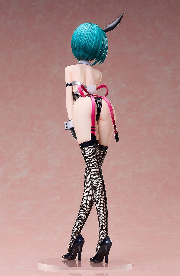 Lil Beryl Original Character FREEing - Image 4
