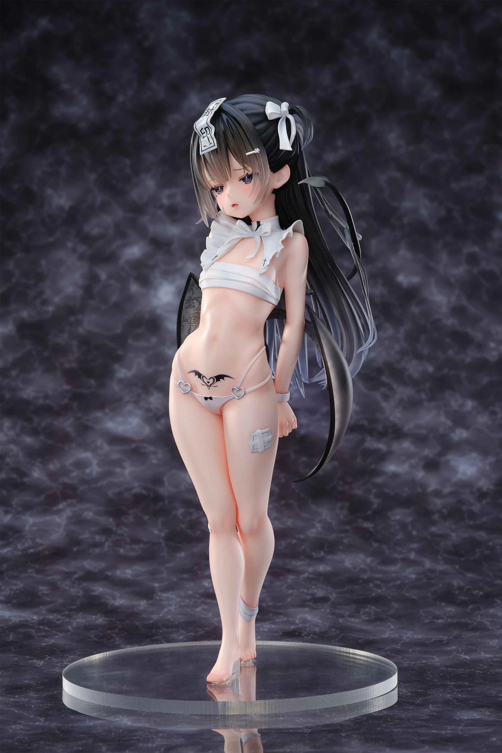 Lili Original Character Pure 1/4 - Image 2