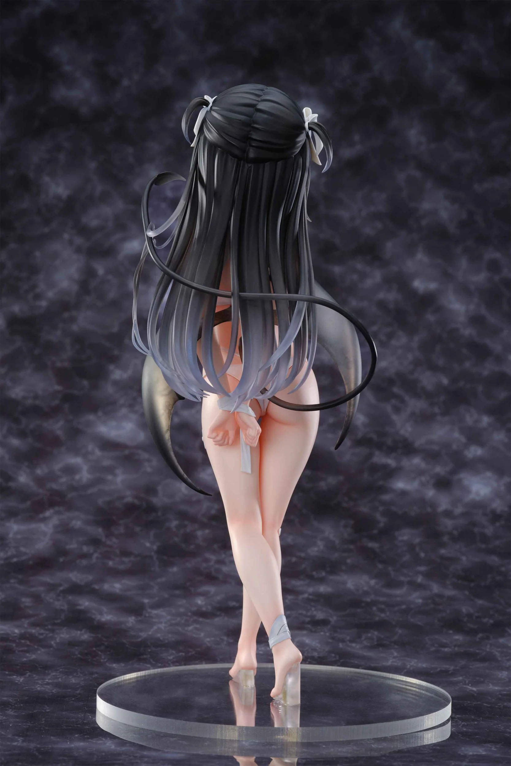 Lili Original Character Pure 1/4 - Image 4