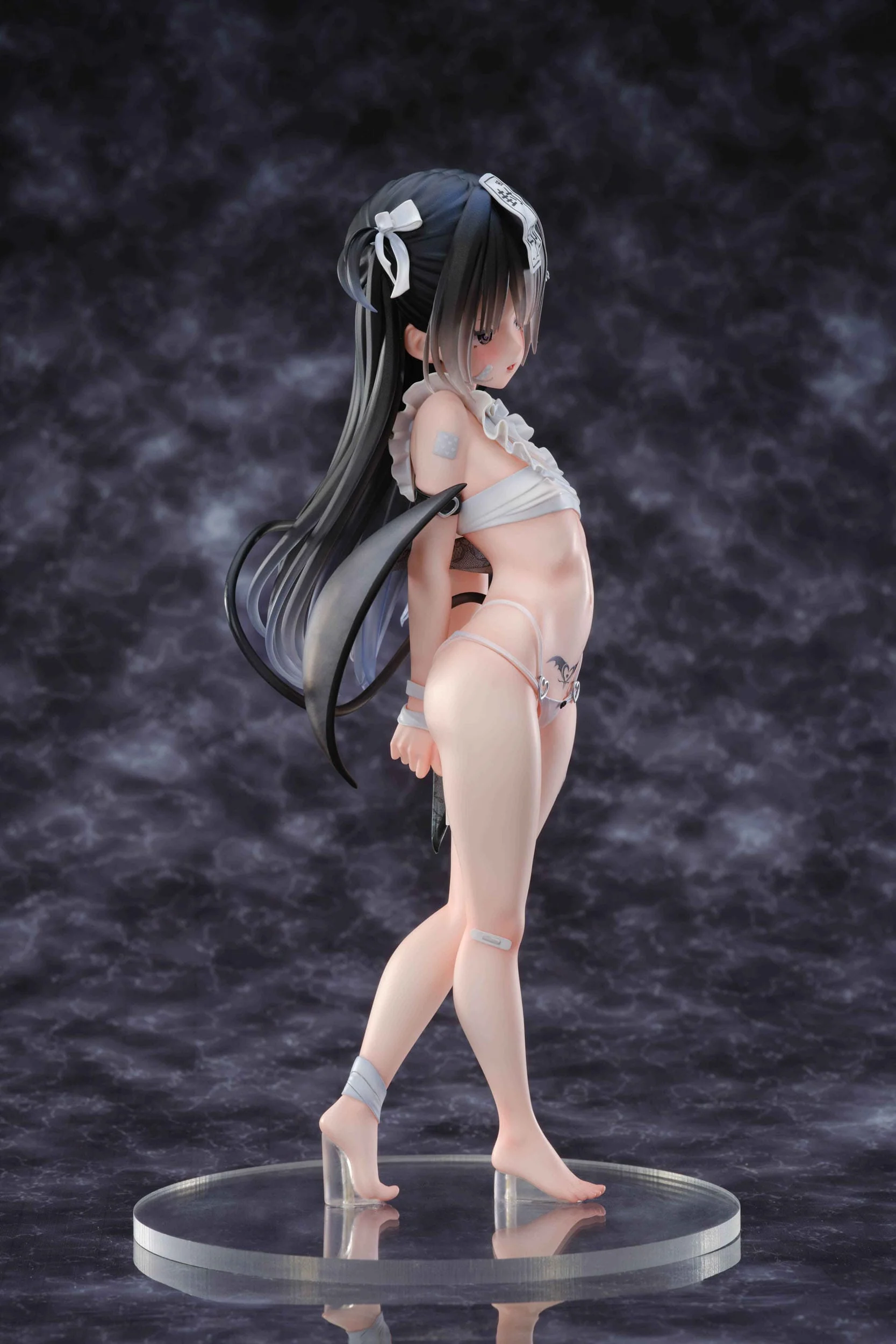 Lili Original Character Pure 1/4 - Image 5