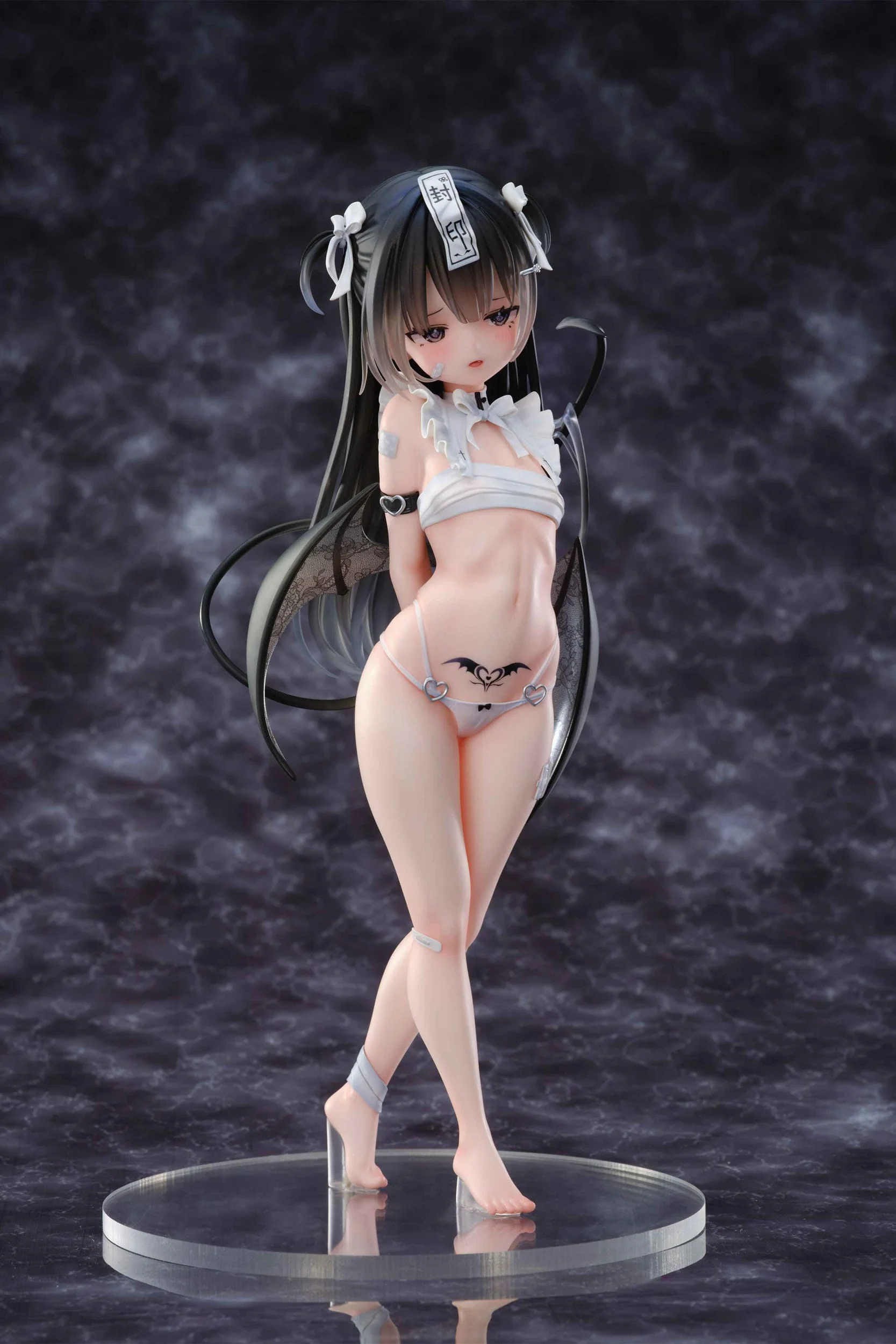 Lili Original Character Pure 1/4 - Image 6