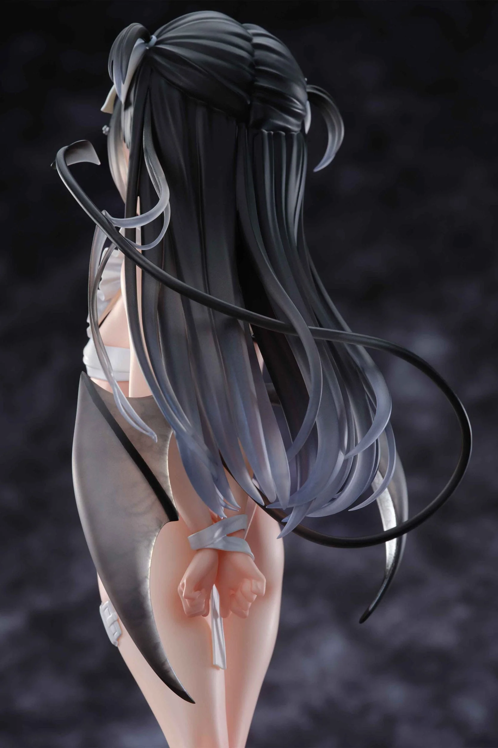 Lili Original Character Pure 1/4 - Image 8