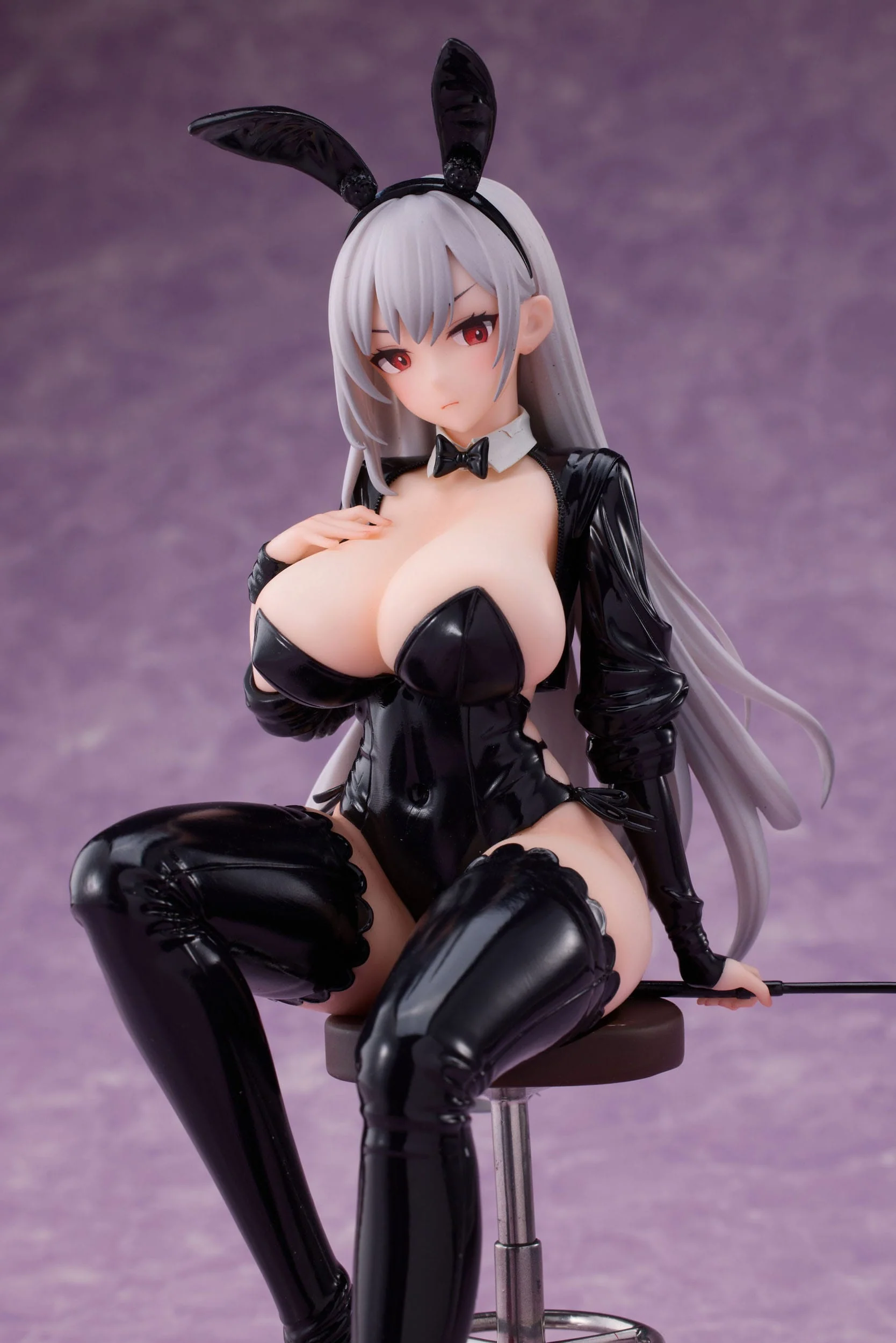 Lilicia Original Character Apocrypha Toy - Image 5