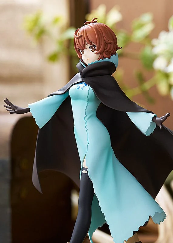 Liliruca Arde - Pop Up Parade - Good Smile Company - Image 3
