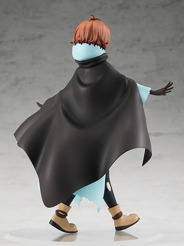 Liliruca Arde - Pop Up Parade - Good Smile Company - Image 6