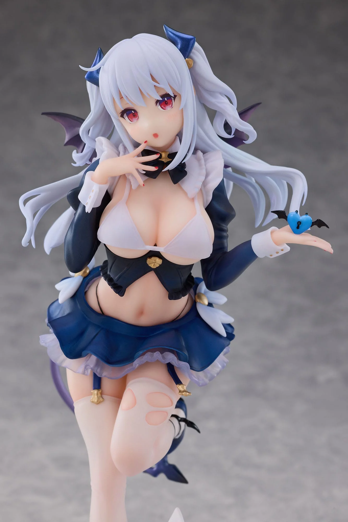 Liliya - Original Character - DCTer - Image 9